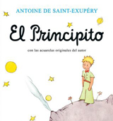 El Principito