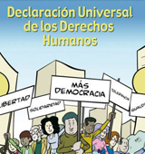 Derechos Humanos