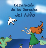 Derechos del Niño