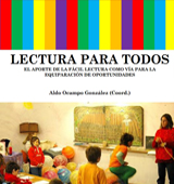 Lectura para todos