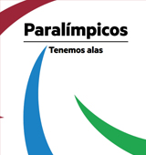 Paralímpicos