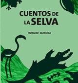 Cuentos de la selva