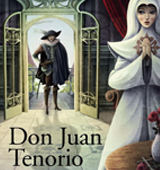 Don Juan Tenorio