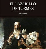 El lazarillo de Tormes