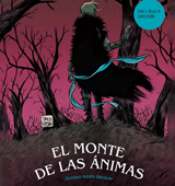 El monte de las animas