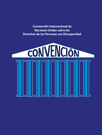 Derechos Humanos Personas con Discapacidad