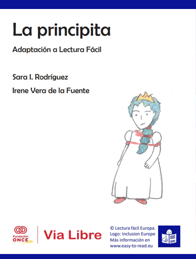 La Principita